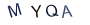 f0f46a670066b0165b198db09be4e437