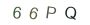 7c0f78932554298e6c2bf7333fbfe927