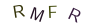 c483e4827cee9e1622774392358fe6b8