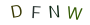 83b948aa01667e70f10f07107fa694ca