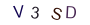 e6a050df315a250222a5b651949cac55