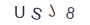 921eee056f207d0b060d0299527186d8