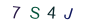 814f7311d5751407bcd4caa8e22cefa6
