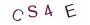 2970b3faca93eaf72748680820712c8f