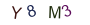 09e61719e9aa57a102b9e6e18910994b