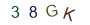 9e76241546c7f78bd0fa840050f7360c