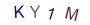 6902b4b3057c7cddf06a9ba4c8ba2bd0