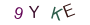 899b6f3804209120785fd9c8c0e5454c