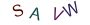 4131b8d19ebf34431684c3388e0e2774
