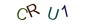 fa8a4668a45099e56f029ff1100bbd02