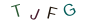 05c06a6b9c7be26889541a355997b562