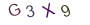 d62c78cdab9a0bf0c56b9f7fd2222498