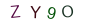 0b941b27843797e47d750e83816f2cd1