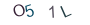 7deca4547748b2ac5ffe3ca0b2c3fc4c