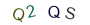 d0e67d6eb76b88c0dacc95e4565deb40