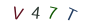 3837473edcbecf311467de454cfe8c9f