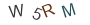 6836facbc80493cb97d8ee2d7e3f91af