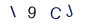 d208e069ff95d8b9c76328415d8f23c8