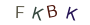 a75e50394258f878e3206f8a958d44c3