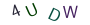 2ef060acb50b23d070ce3410be83c184