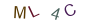 2920aa13230ad715524bedb532fe47e1