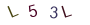 43a0570e3b56c58b65da524cd986e571