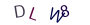 f3aab9222e38d2f2a0ea13b6785e181b