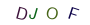 46032757b6f466140631f3ea8d09bfb3
