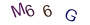 efbc6e357720d049b7650610ae7d2aae