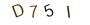 13a792f7ddabdba07f2b622a6d55c69e
