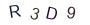 433e6b9c1e1cad0c68db987c797ceb01