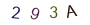 53c6393f24b37af81a6697c618c829ba