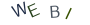 dfd9c3bb0f0c07feea0ce768a9e72029
