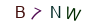 f2fc626f3a347d6370a03b2b9d12f019
