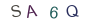 8c19647b400c1ada80ce9b2b66cbbc9e