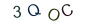 f990d6040278400c9eaf6b19bfac46b3