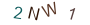 f822190a6389be46b4cbdb6c2f288232