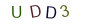 bcecee6f5c6cc31223054497e64429da