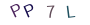 41d498c0f4829e8f5520f1becfc02fe5