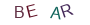 d24c719280c491a4b2a3e1d354dd6553