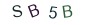 1a224ba655d9ec2706494928c16102d4