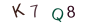 6ea2da9c1c2dfa97ac35c5dc710bec28