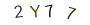d93197c7fcfa63cb586c23ca8e888bd1