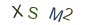 f1e1199e5076952778136a514a4a19a5