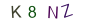 1eae509788a5c2a7ac2d8d959a3aaaa1