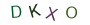33837bcf820a48da346e8fca2eeadc4c