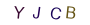 dd70dda122681d06ff55c297608e4b51