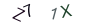 7c8c2e70dcd240127be4fd8beaa99e5f