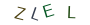 ca4755d7de4464c570d8d2e46492e3c6