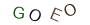 2e392fdfbaae1e684a67a37fb621d1a5